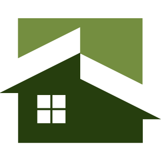 Leavenworth Roofing
